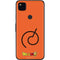 Dragon Ball Super Whis Symbol Google Pixel 4a Skin